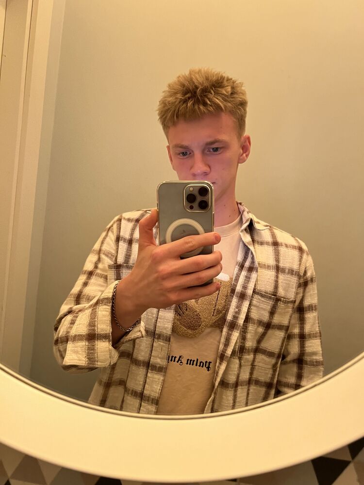 ���������� ������-��-����, ���� ����� ������, 23 ����, ������������ ��� ������, ����� � ���������, c�������� ���������