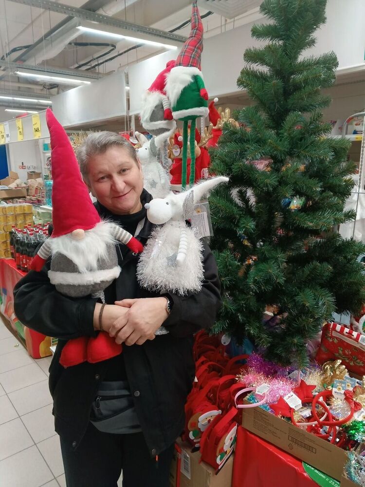 ���� 54389970 ������� �������, 56 ���, ���� ���������� � ��������