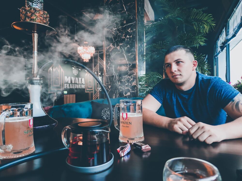 ���� 40557340 ������� �������, 30 ���, ���� ���������� � �������