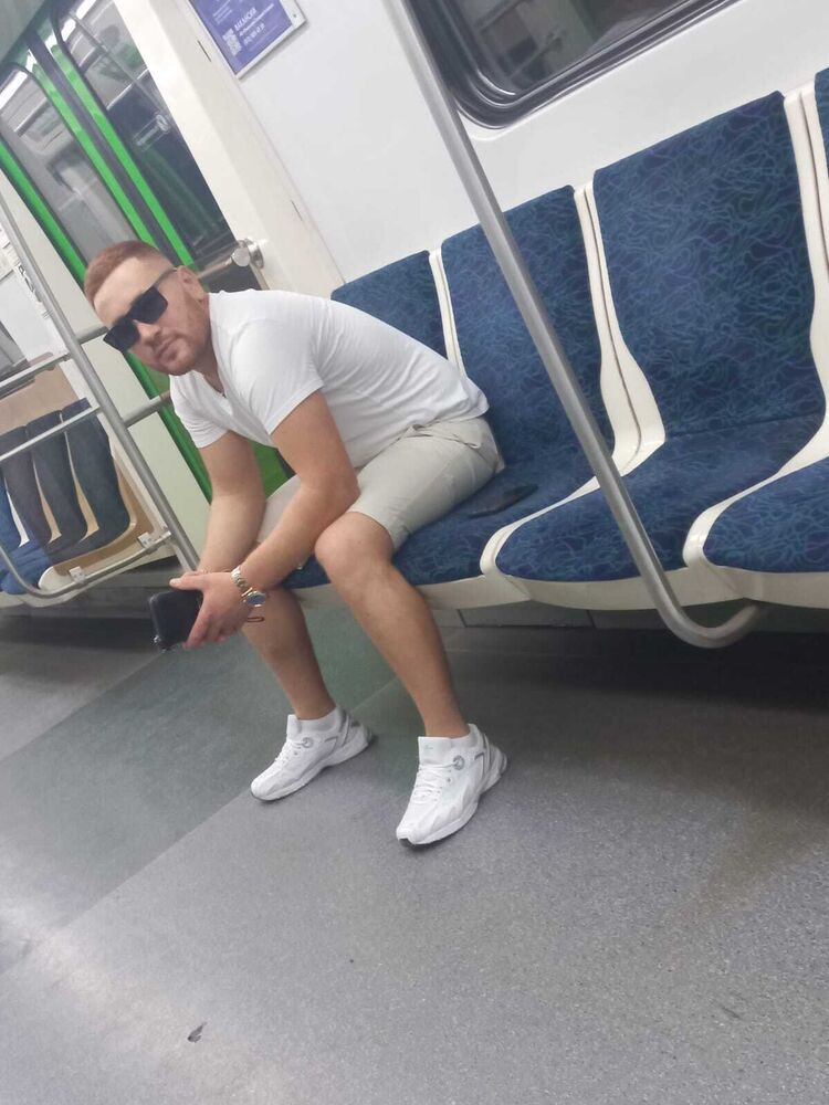  40560780  , 30 ,    -