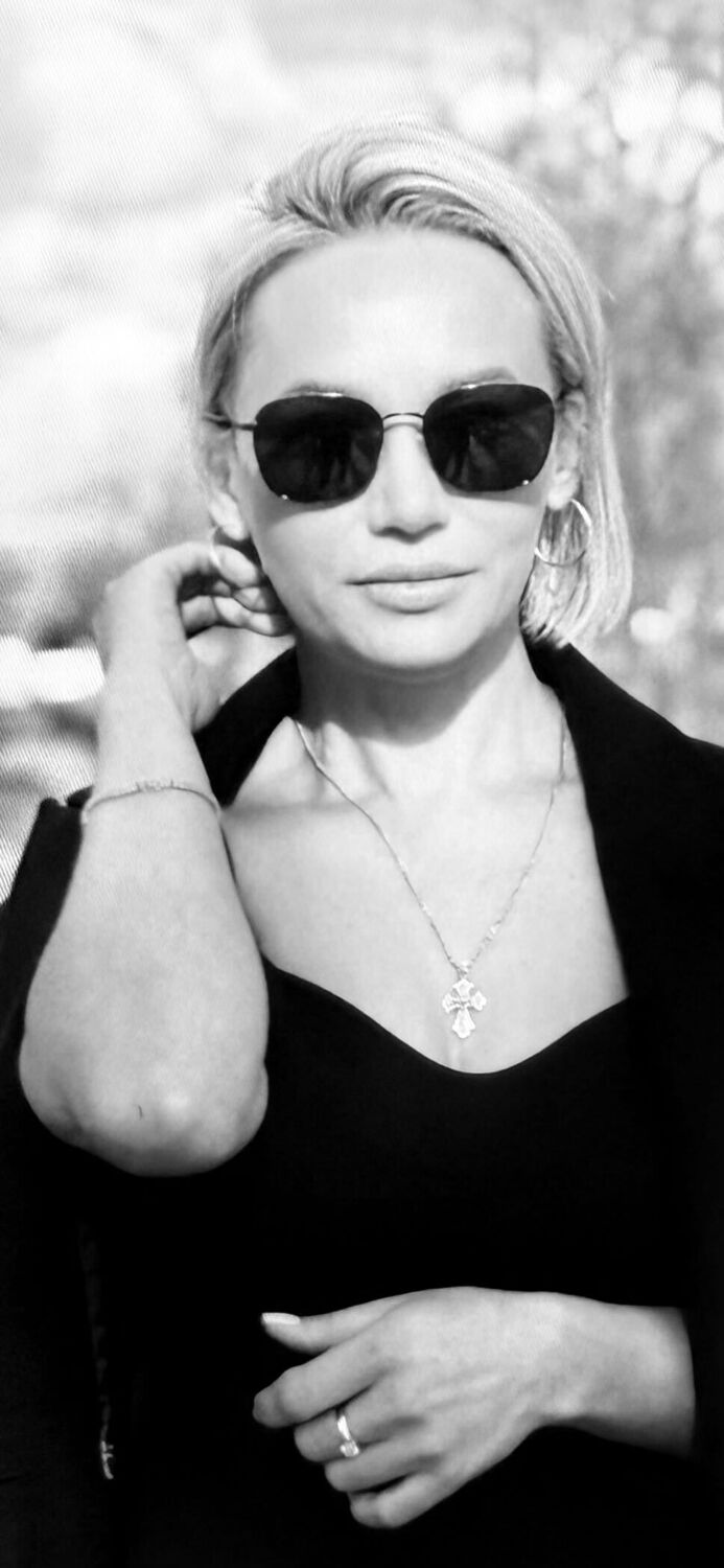 ���������� ������, ���� ������� ����, 42 ����, ������������ 