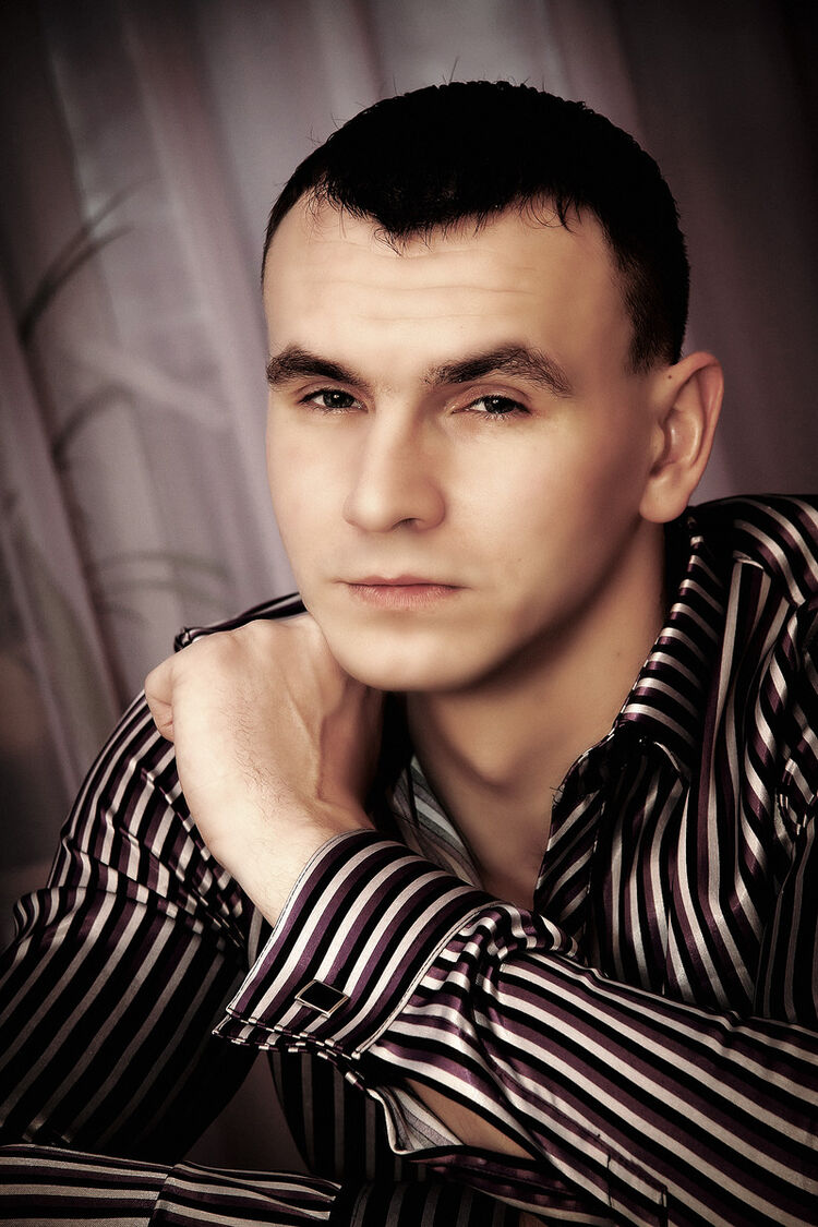 ,   , 41 ,   