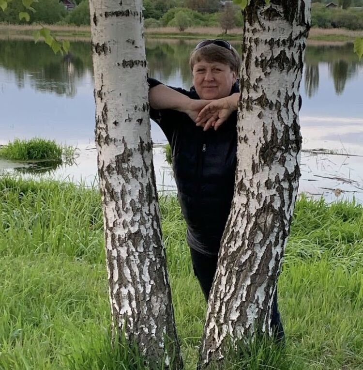 ���������� ��������, ���� ������� ������, 57 ���, ������������ 