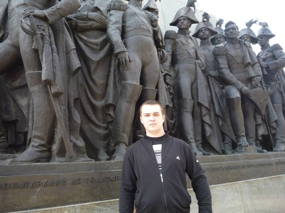  ,   Alex, 37 ,   ,   , c 