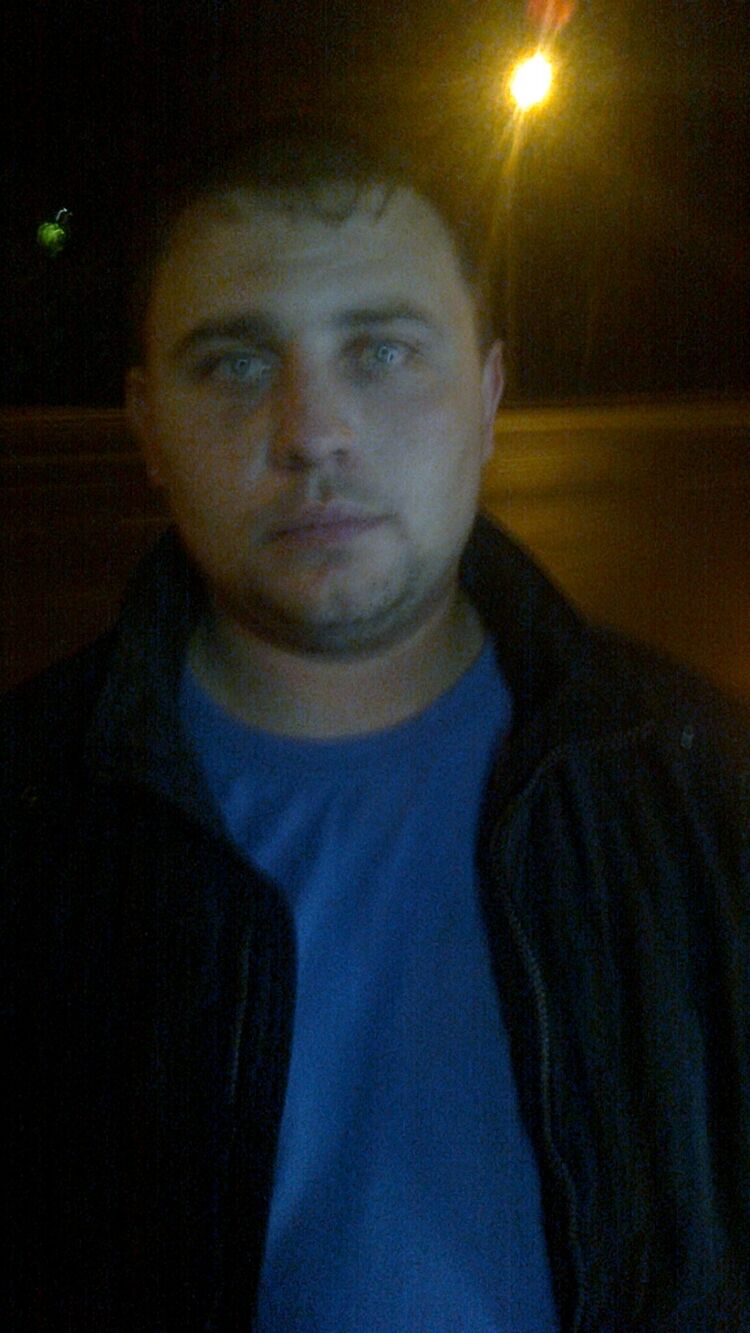 ���������� �����������, ���� ������� �����, 39 ���, ������������ ��� c�������� ���������