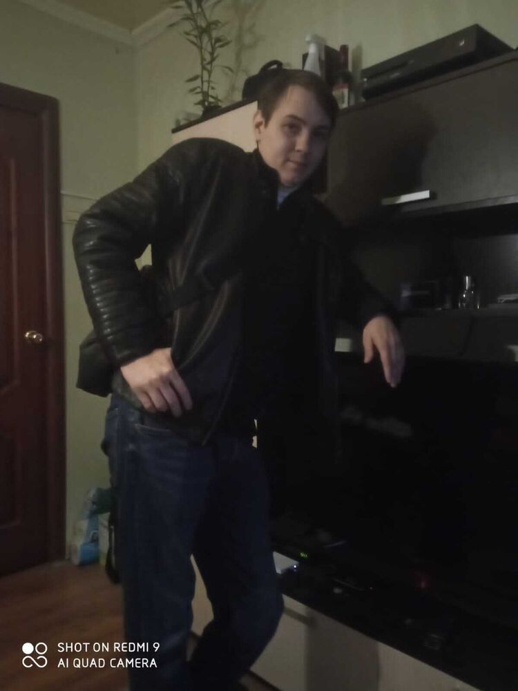 ���� 42298440 ������� ����, 36 ���, ���� ���������� � ������