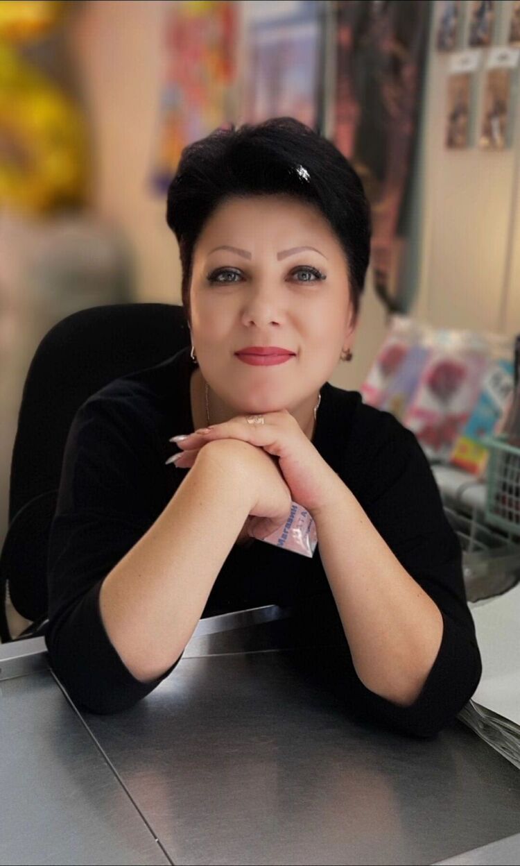 ���� 51871260 ������� �������, 53 ����, ���� ���������� � Aalden