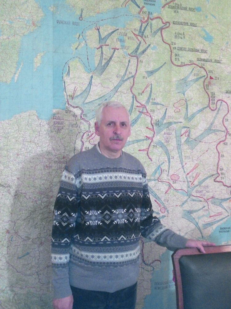  39395540  , 71 ,    
