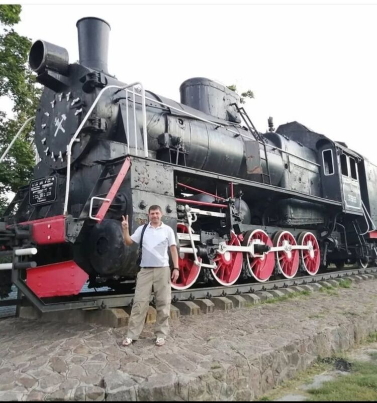 ���������� ����, ���� ������� Samir, 42 ����, ������������ ��� ������, ����� � ���������, c�������� ���������, ���������