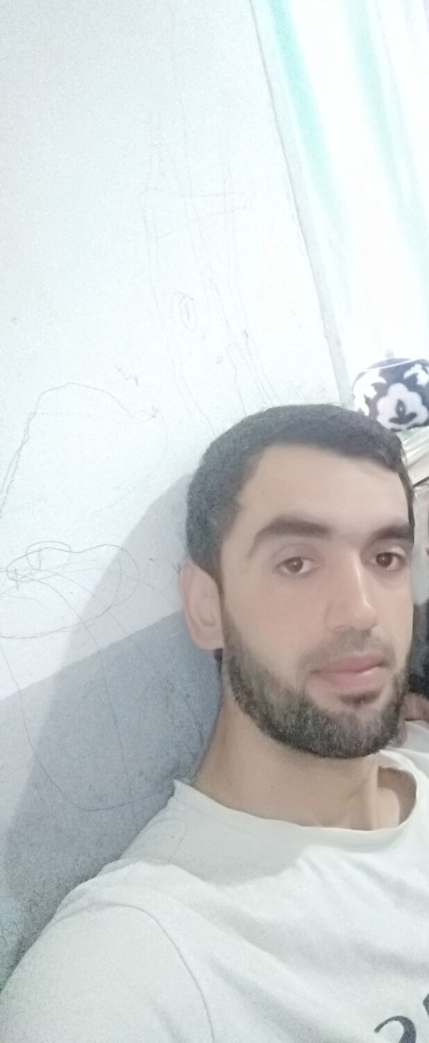  ,   Iftikhor, 30 ,   ,   