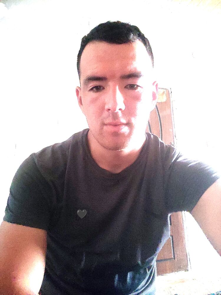  35970160  , 28 ,    -