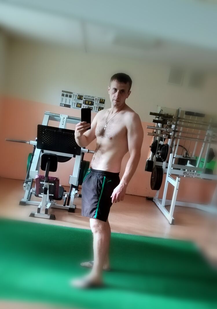 ���������� �����, ���� ������� �������, 35 ���, ������������ ��� ������, ����� � ���������