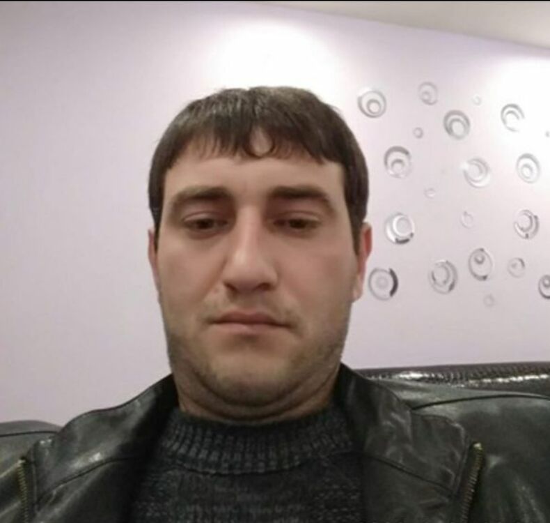 ���������� ���������, ���� ������� �����, 36 ���, ������������ ��� ������, ����� � ���������, c�������� ���������, ���������