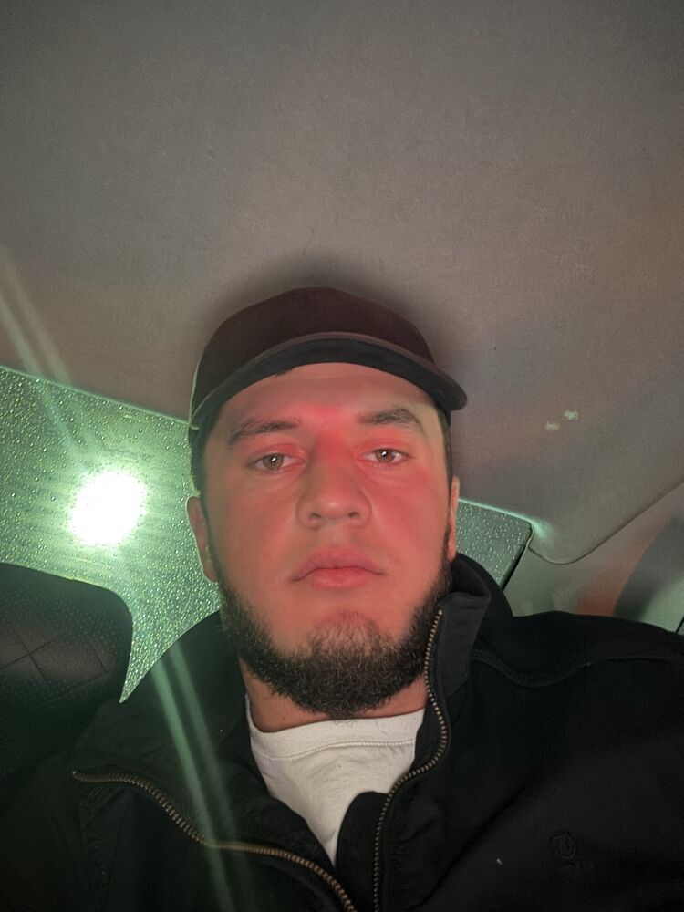  52480230  , 24 ,    