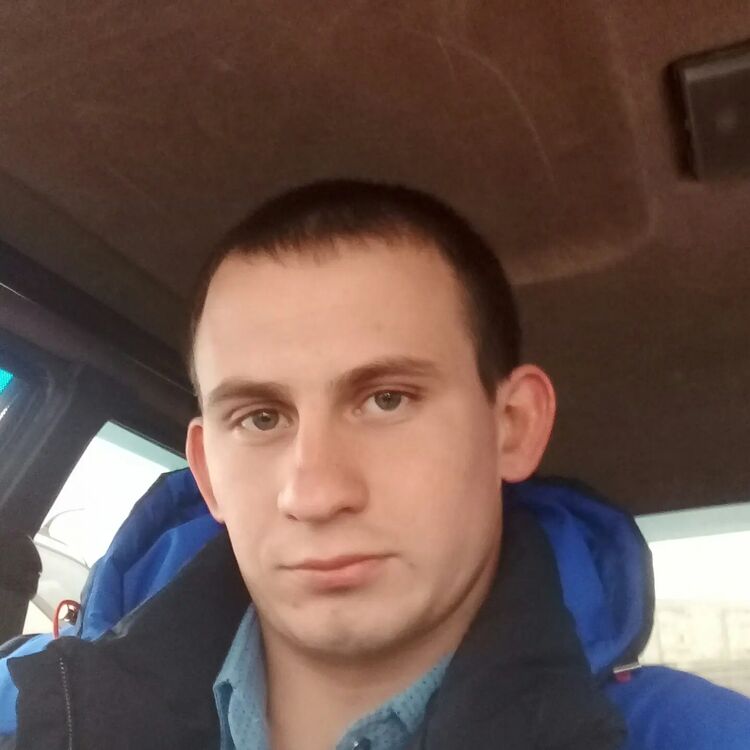  39036160  , 27 ,    
