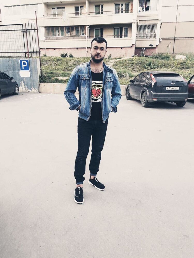 ���� 17902630 ������� �����, 38 ���, ���� ���������� � ����