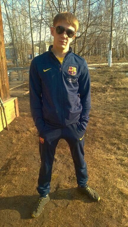 ���� 55858040 ������� ���������, 32 ����, ���� ���������� � �������