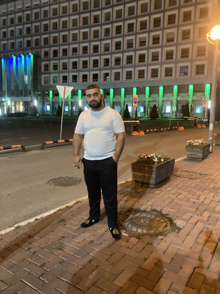 ���� 52889450 ������� �����, 46 ���, ���� ���������� � ������ ���������