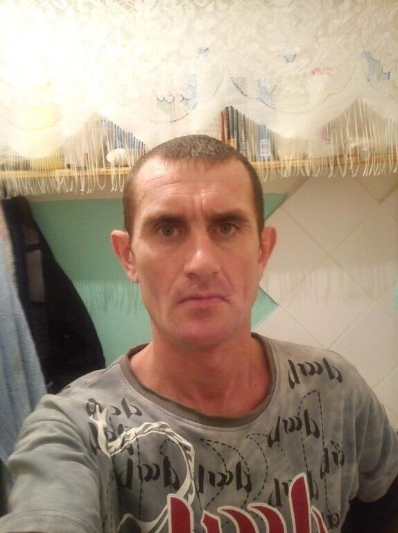  14339530  Aleksandr, 43 ,    