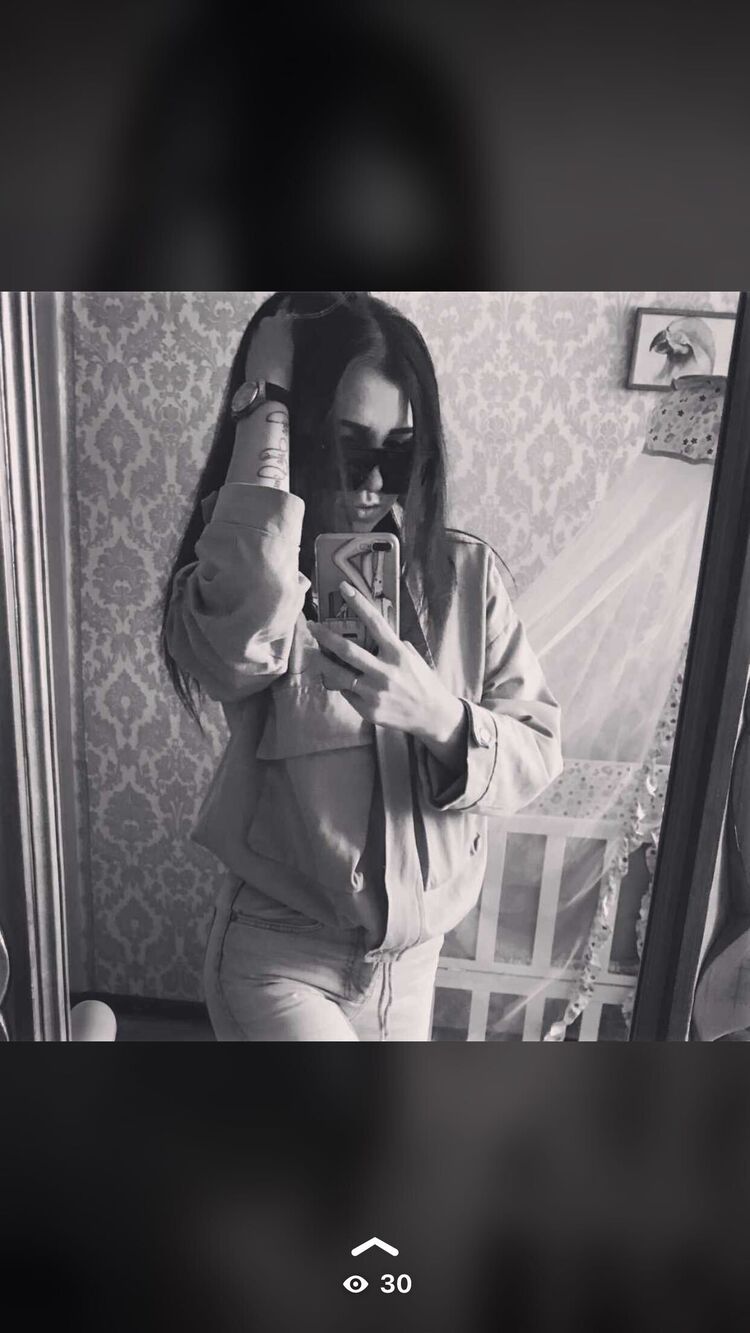 ���������� �����������, ���� ������� ���������, 30 ���, ������������ ��� ����� � ���������, c�������� ���������, ���������