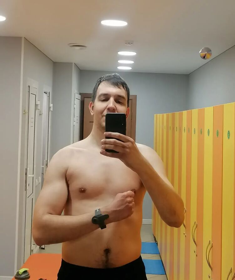  44811300  , 30 ,    