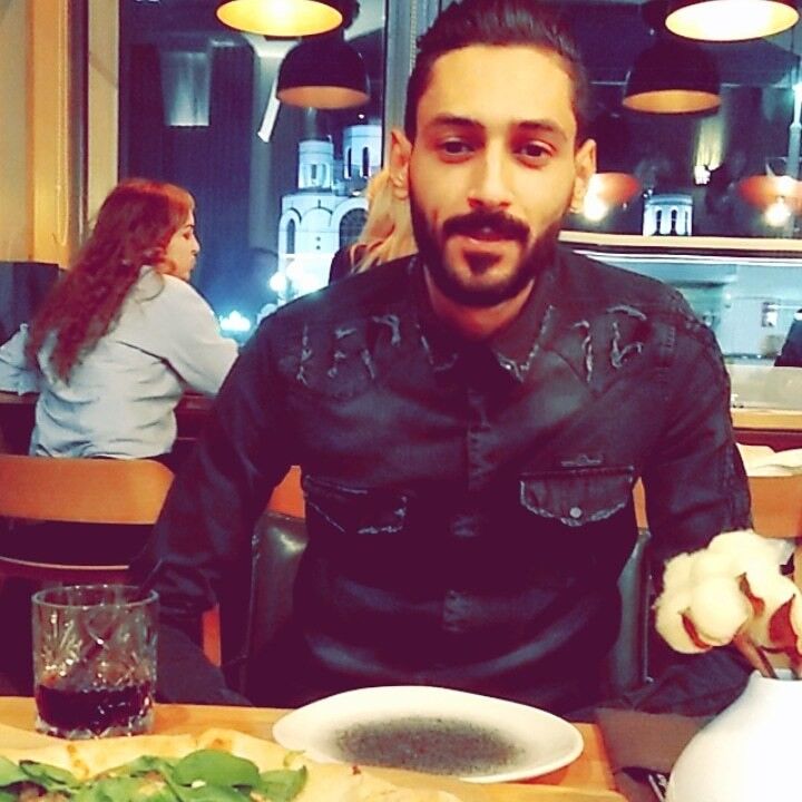 ���� 18350790 ������� ����, 28 ���, ���� ���������� � ������������