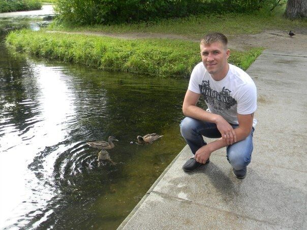 ���� 31121020 ������� ��������, 39 ���, ���� ���������� � ����������