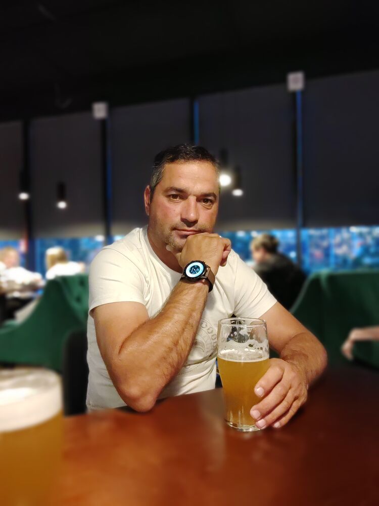 ���������� ������, ���� ������� Sahib, 40 ���, ������������ ��� ������, ����� � ���������