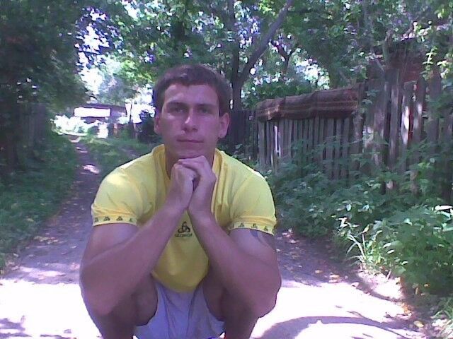 ���������� ��������, ���� ������� VLADLEN, 36 ���, ������������ ��� ����� � ���������, c�������� ���������