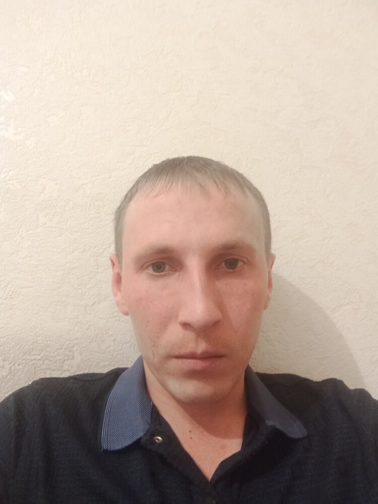 ���� 25212400 ������� �����, 32 ����, ���� ���������� � ������������