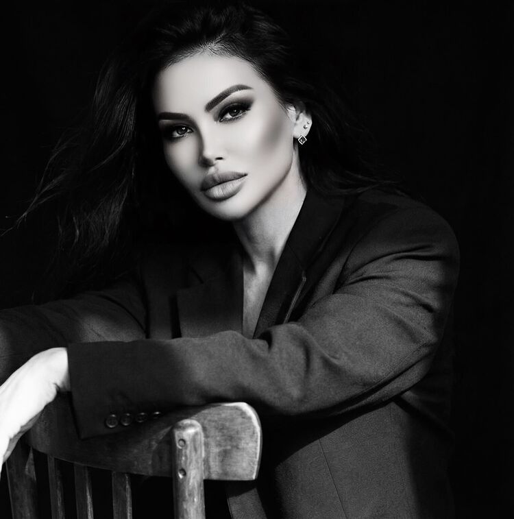 ���� 56278040 ������� ������, 26 ���, ���� ���������� � ���������