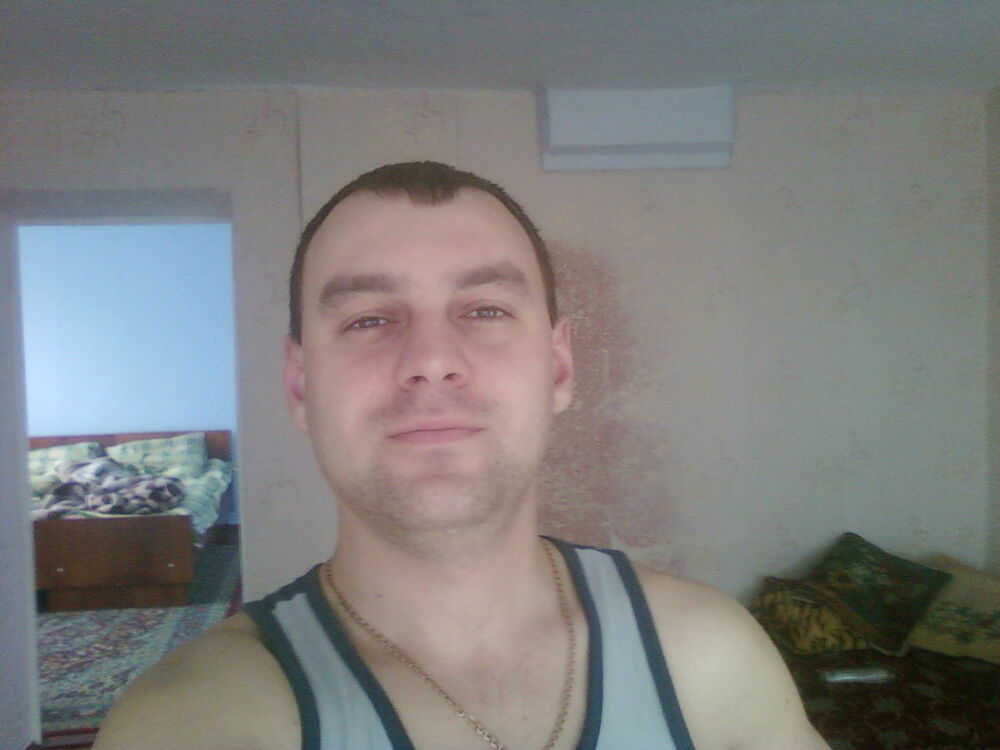  11058610  , 43 ,    