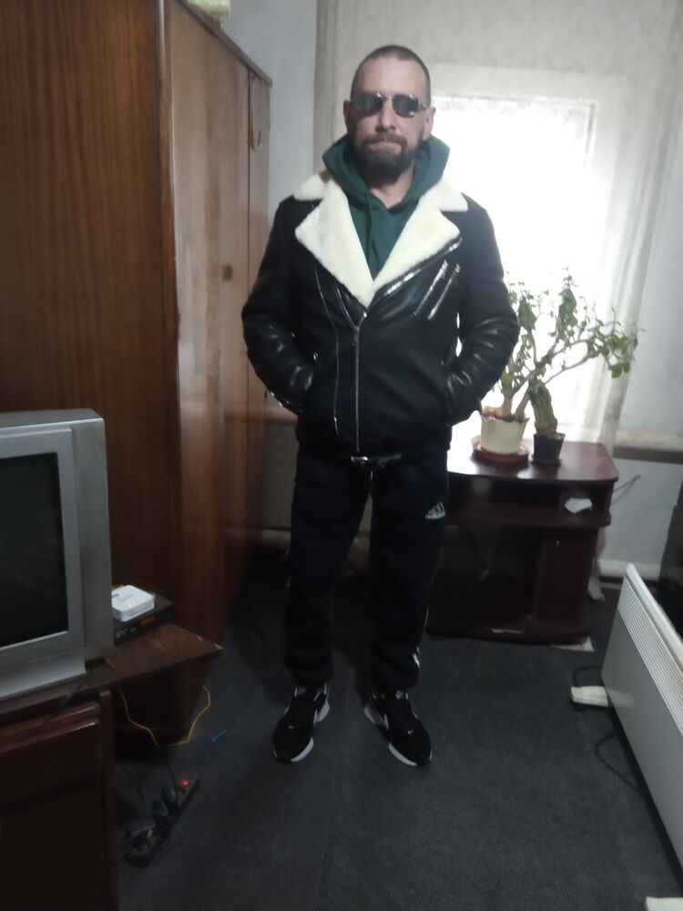 ���� 31215330 ������� Gladiator, 50 ���, ���� ���������� � �������