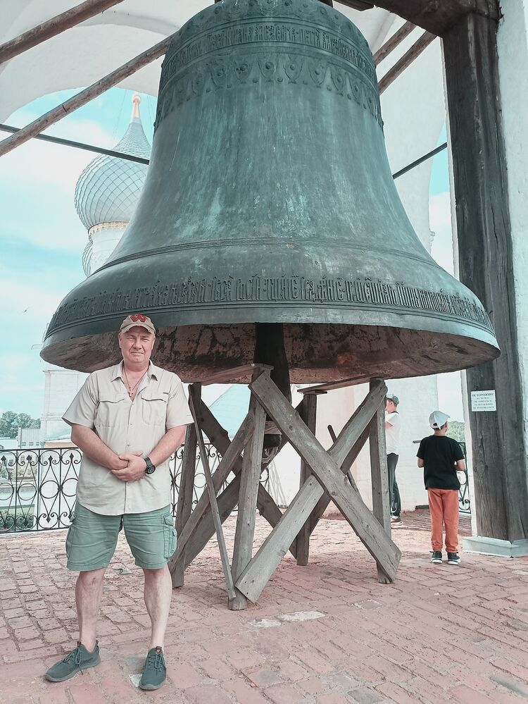  ,   , 57 ,   ,   
