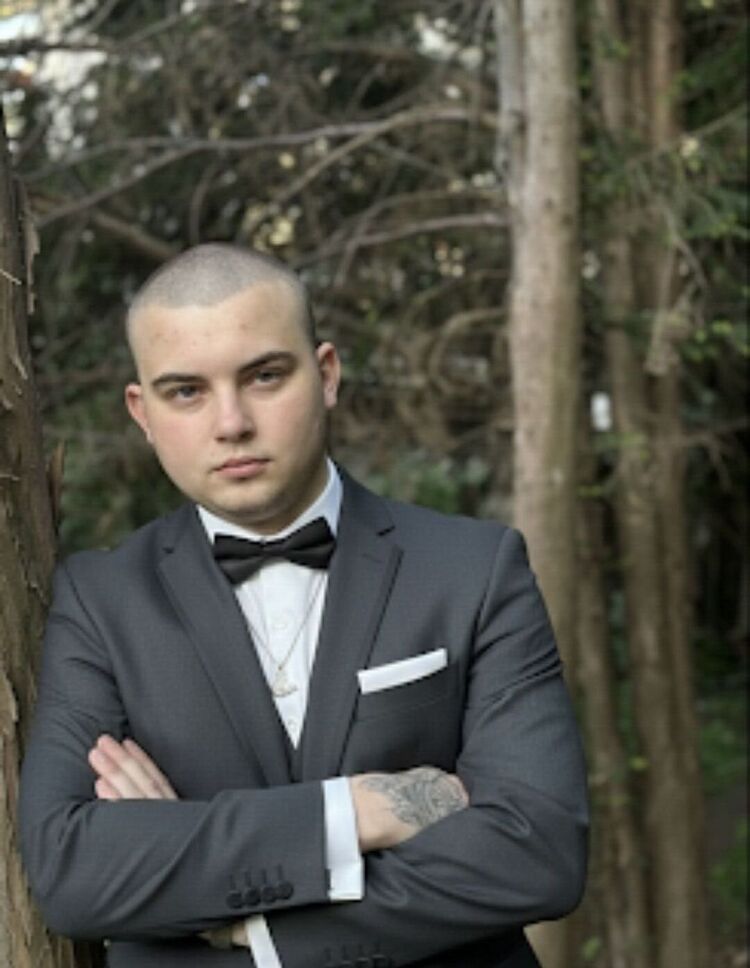 ���� 55595750 ����� ����, 24 ����, ���� ���������� � �����