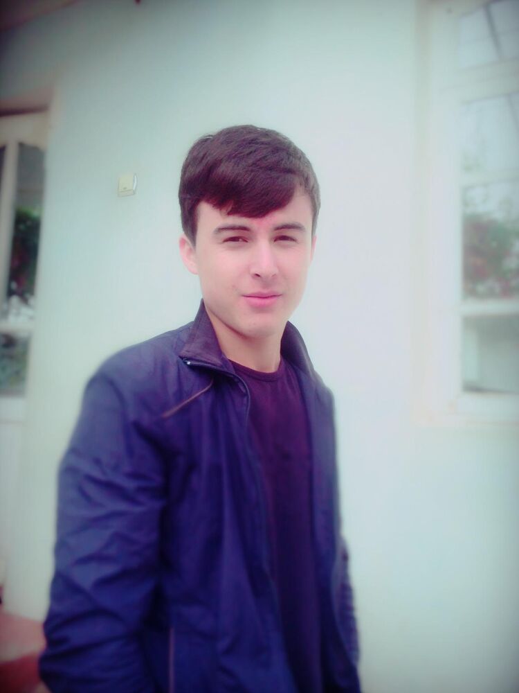 ���������� ������������, ���� ������� SuDys, 27 ���, ������������ ��� ����� � ���������, c�������� ���������