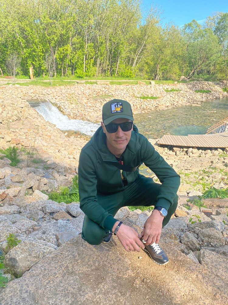 ���������� ������, ���� ������� ������, 37 ���, ������������ ��� ������, ����� � ���������