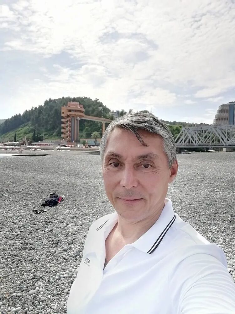  ,   , 50 ,     , c 