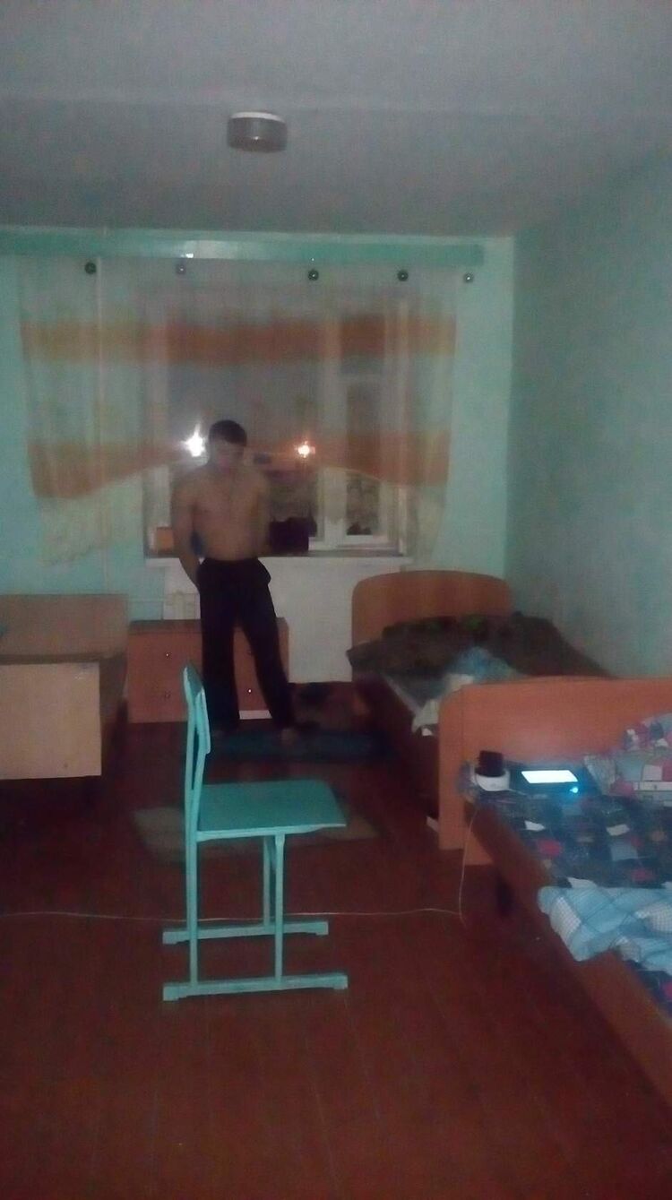  ,   , 27 ,   c , 