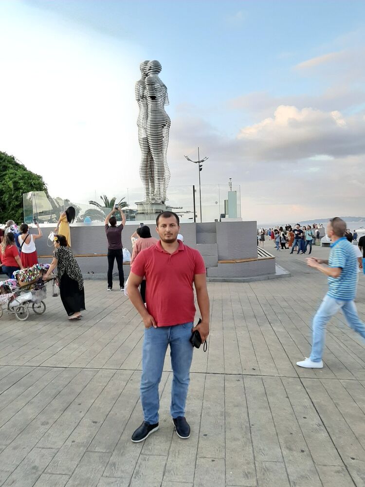 ���� 17344130 ������� Elvin, 37 ���, ���� ���������� � ���������