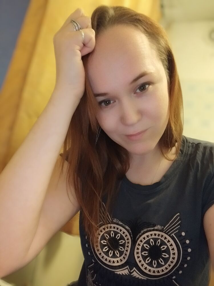  49970410  Lina, 34 ,    