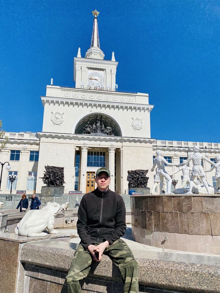 ���� 33887390 ������� �����, 31 ���, ���� ���������� � �����-����������