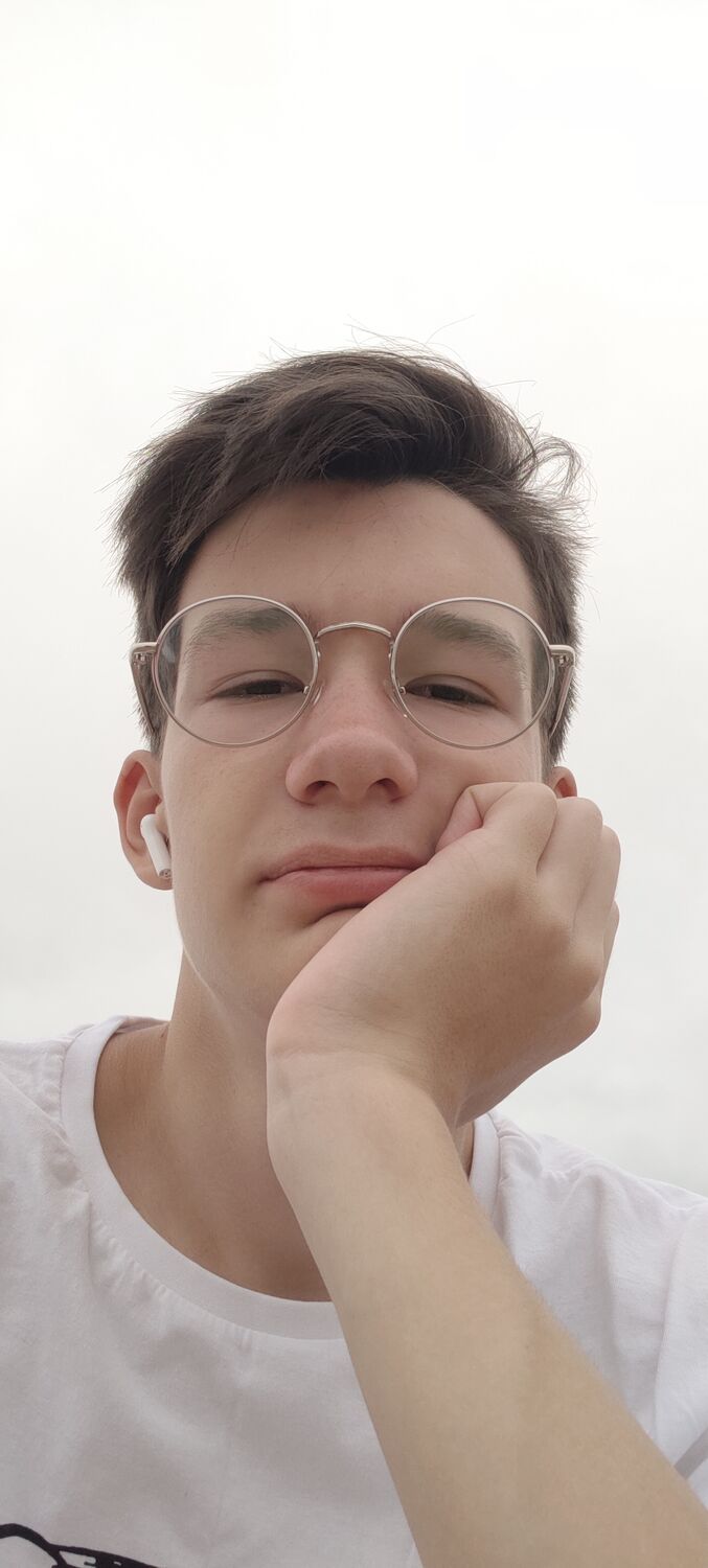  ,   , 21 ,   ,   , 