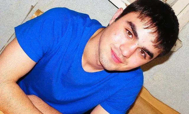 ���������� ���������, ���� ������� �����, 37 ���, ������������ ��� ������, ����� � ���������