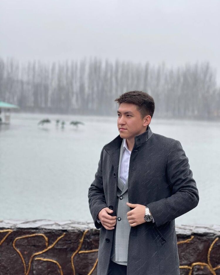 ���� 36731390 ����� Kubin, 25 ���, ���� ���������� � �������