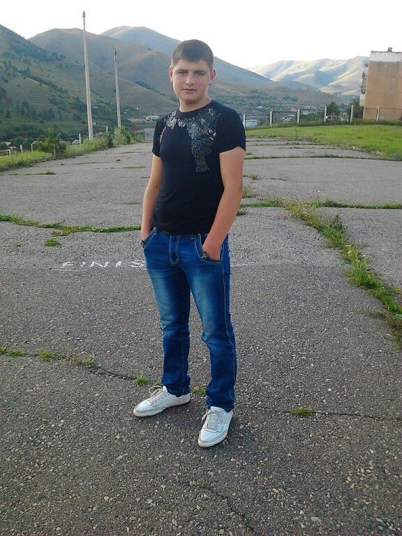  --,   Tigran, 55 ,   ,   , c 
