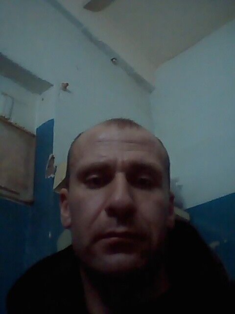 ���� 19485350 ������� ������, 40 ���, ���� ���������� � ����������