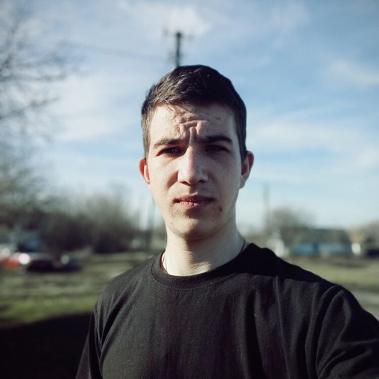 ���� 55836900 ����� ����, 19 ���, ���� ���������� � ���������