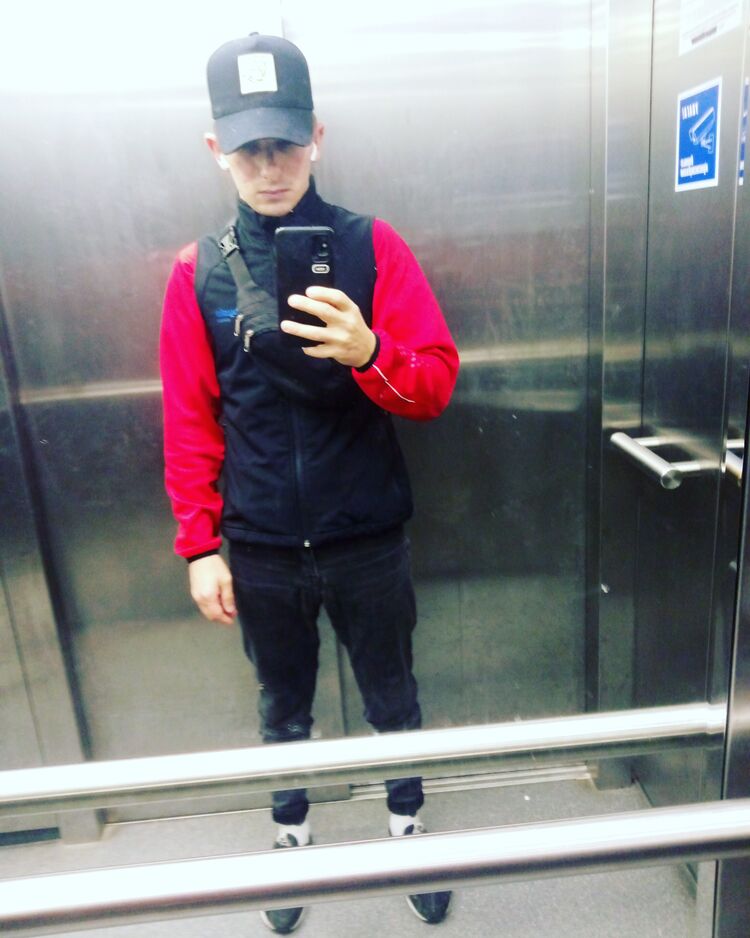 ���������� ����, ���� ������� �����, 26 ���, ������������ ��� ������, ����� � ���������