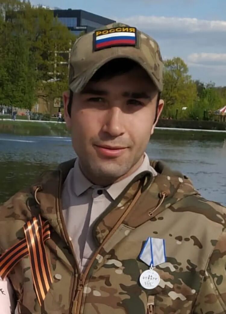 ���������� ������, ���� ������� ������, 27 ���, ������������ ��� ������, ����� � ���������, c�������� ���������